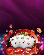 alpha66info Kaedah Pembayaran Lokal