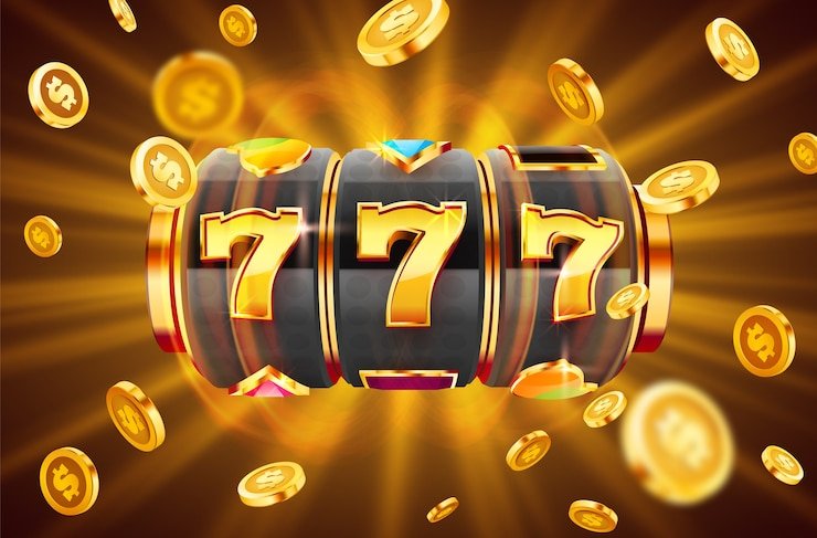 alpha66info Apa yang Kami Tawarkan dalam Slot
