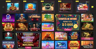 alpha66info Jawapan Pantas untuk Pemain Malaysia