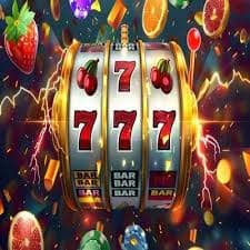 alpha66info Masuk ke Akaun alpha66info dalam Beberapa Saat