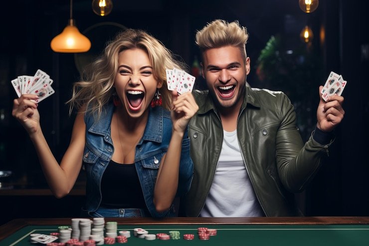 alpha66info Tunai Keluar Sportsbook