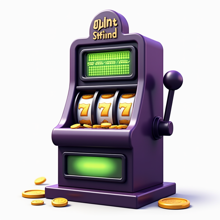 alpha66info Susunan yang anda nampak dahulu