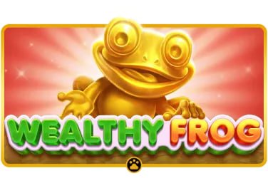 alpha66info Aliran tempatan yang kami sokong